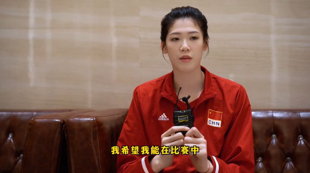 成人网在线播放