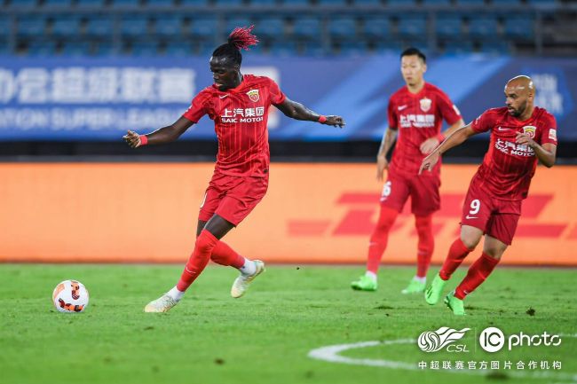 日本综合欧美一区二区三区