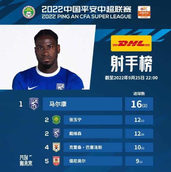久久综合九色综合97伊人麻豆