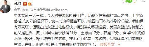 国产97碰免费视频