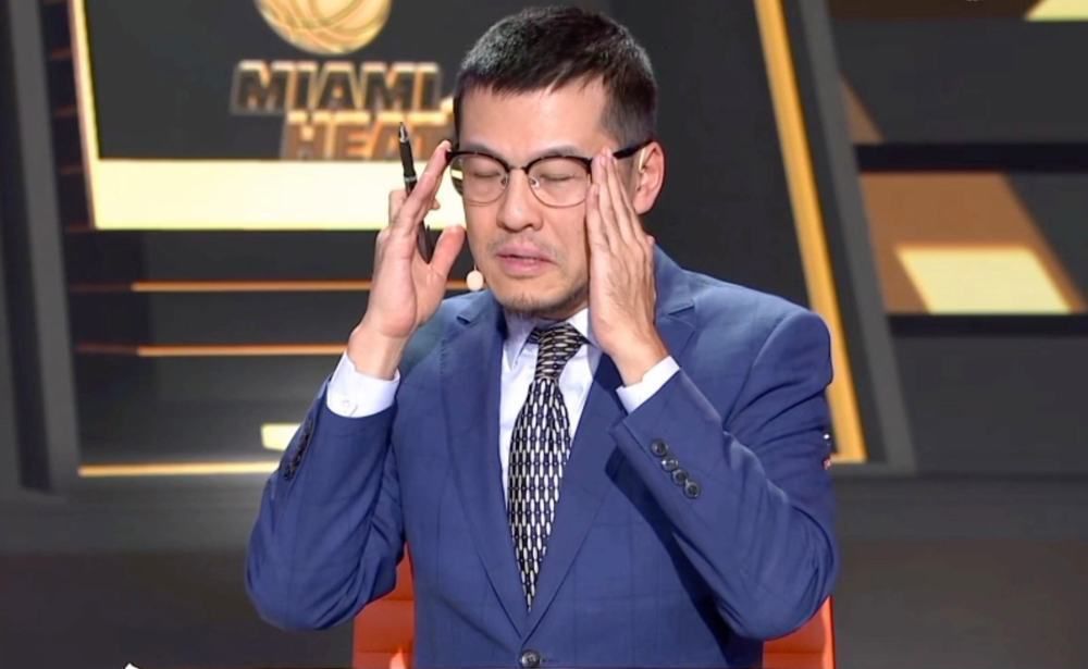 伊人久久伊人