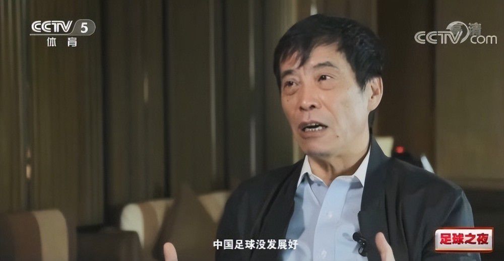 欧美国产日韩一区二区三区