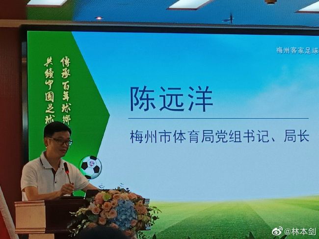 欧美一级毛片免费看高清