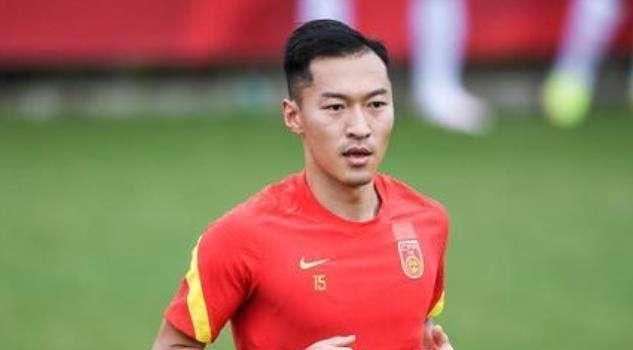久久精品视频中文字幕