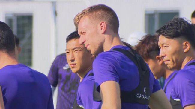 综合欧美一区二区三区