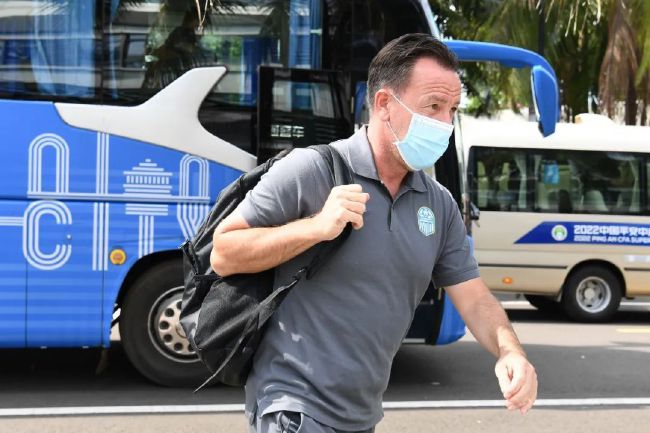 91人成亚洲高清在线观看