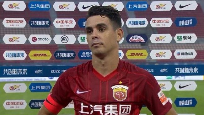 国产欧美一区二区另类精品
