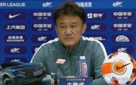 法国电影《囗交》无删减版
