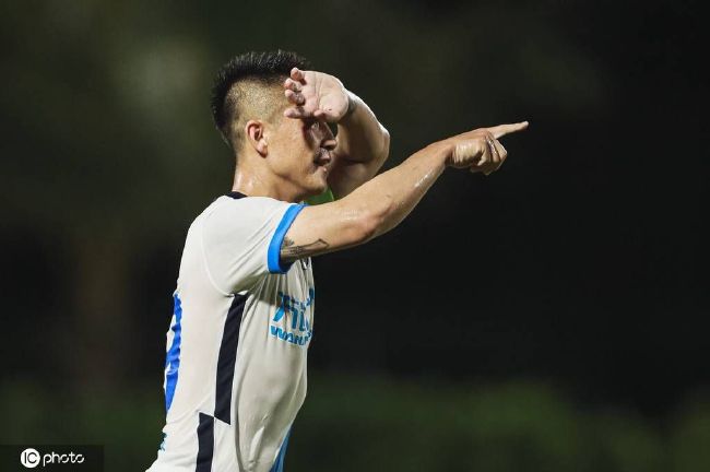 欧美一级高清免费