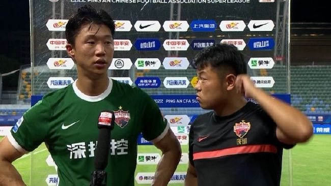 国产看片在线