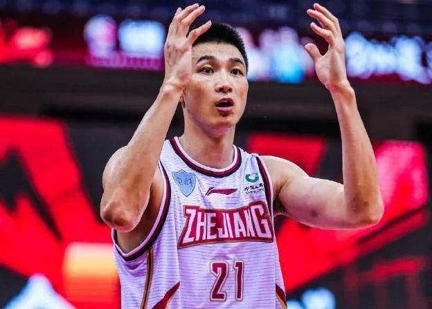 高中生被c到爽哭视频