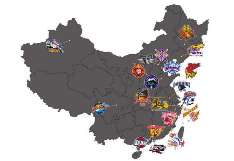 不良网站进入窗口