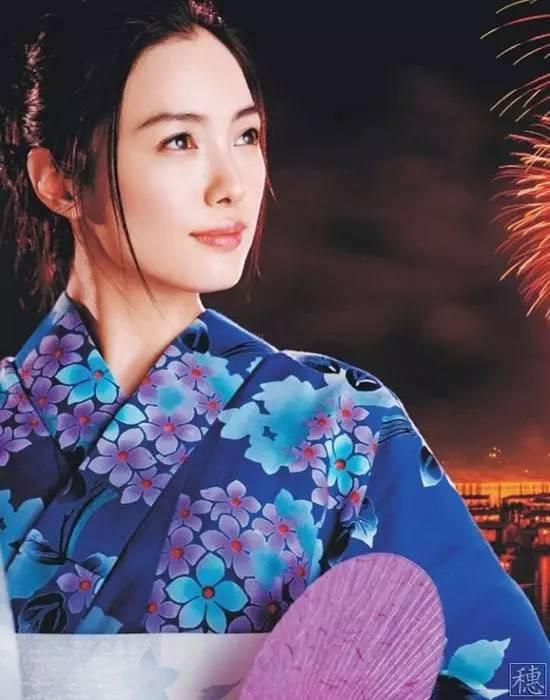 亚洲欧美中文v日韩v在线