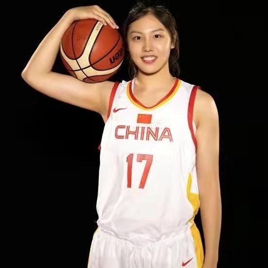 西瓜视频污