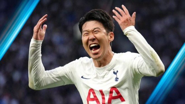 最近的中文字幕2019国语8