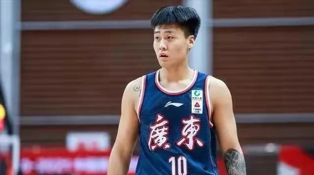 老色99久久九九精品尤物