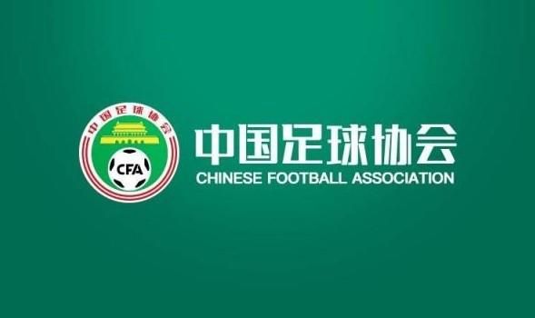 好莱坞经典必看电影