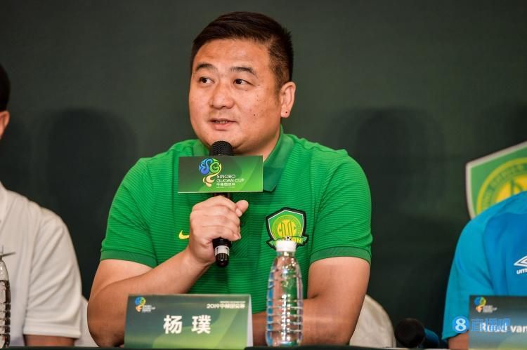 好姐妹的秘密交换