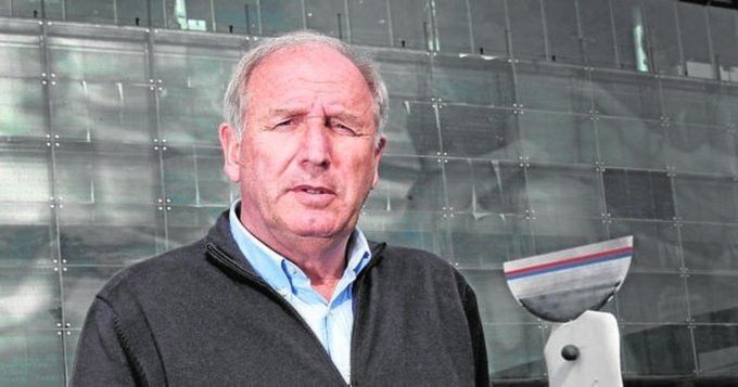 午夜视频免费在线观看