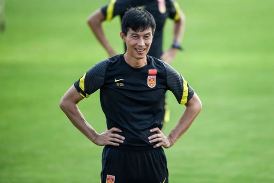 国产男人午夜视频在线观看
