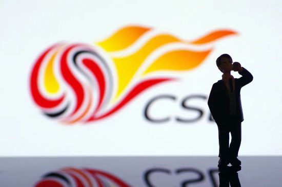 祥仔视觉更多访问大片在哪里看