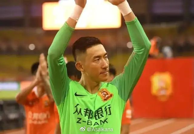 色综合二