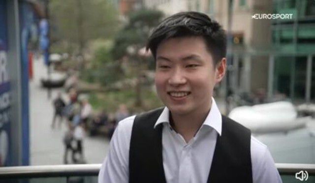欧美一区二区三区不卡免费观看