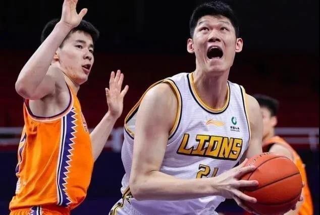 高清免费在线视频