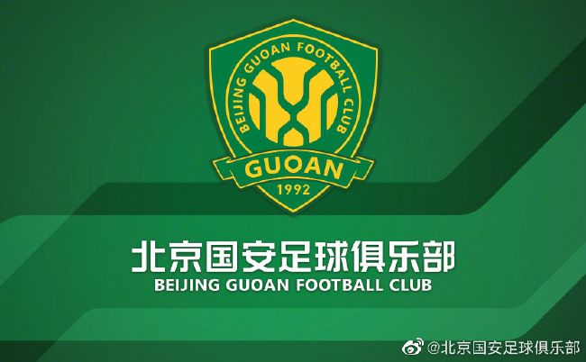 国产成人精品一区二区