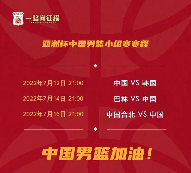 上司的妻子免费观看正版电视剧中文字幕
