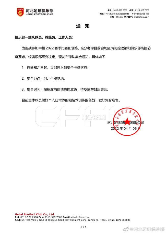 九九精品免视频国产成人