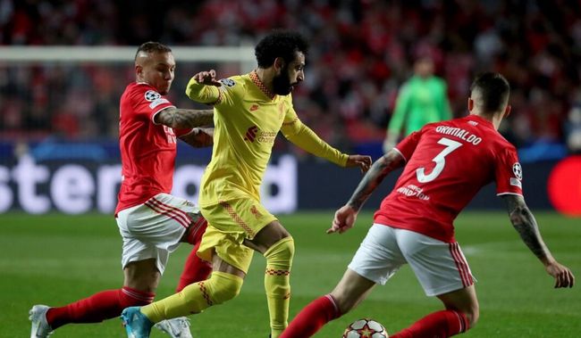91短视频版在线观看www免费
