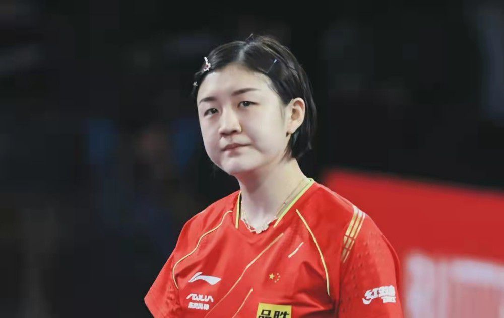 朋友夫妇的快乐3