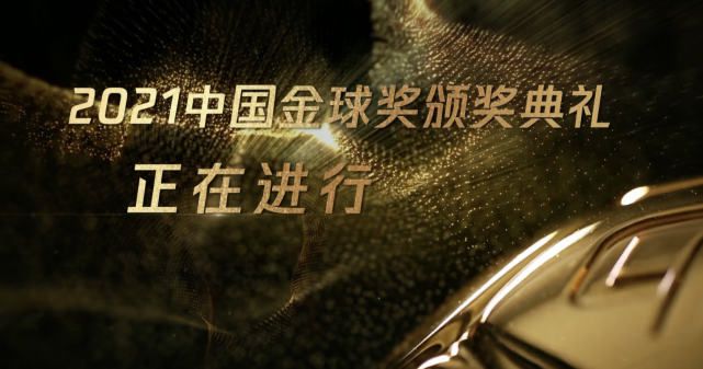哪款手机最好用性价比最高