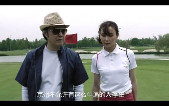 国产在线一区二区三区四区