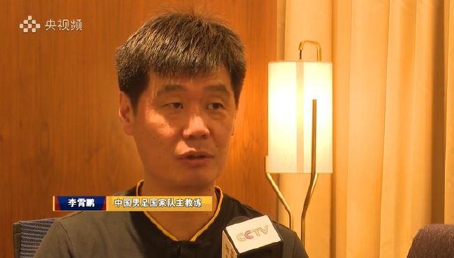 亚洲福利视频网