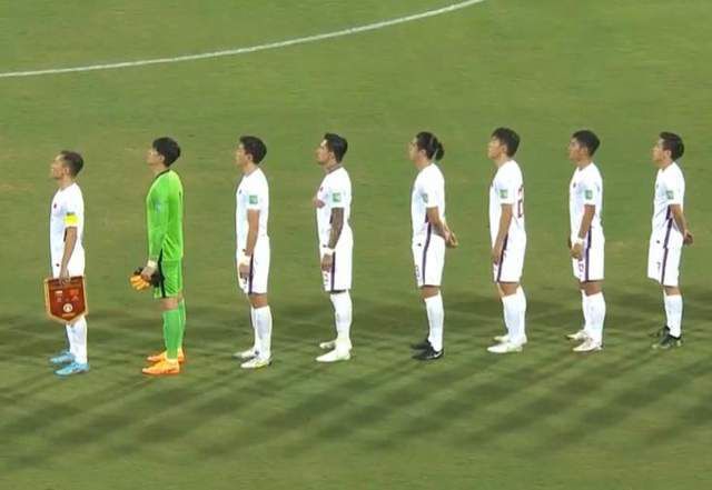 久久综合久久伊人