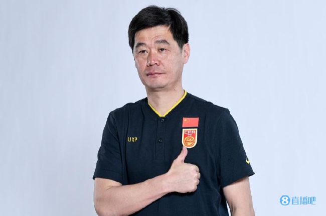 美女c