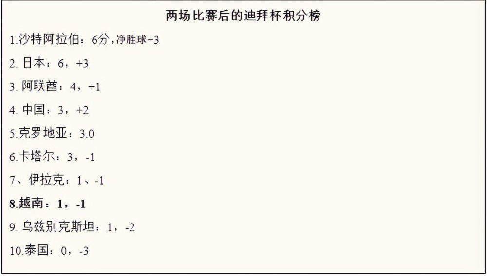 一色屋精品亚洲香蕉网站