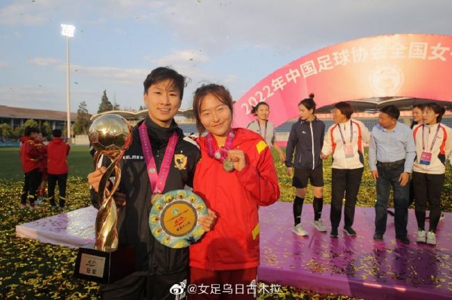 91麻豆免费视频