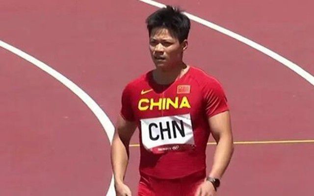 洛斯塔哈哈尼的妻子