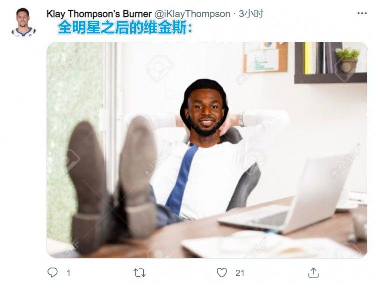 久热首页
