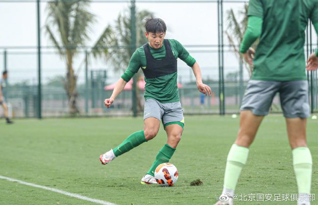 追呼呼的声音