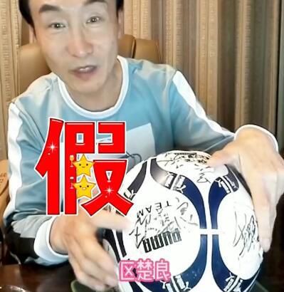 五十路六十路七十路熟婆