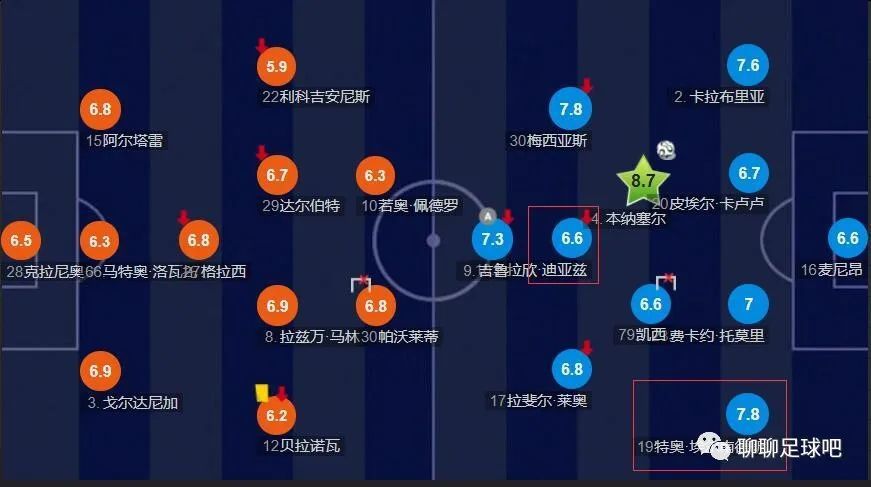 久久精品韩国三级