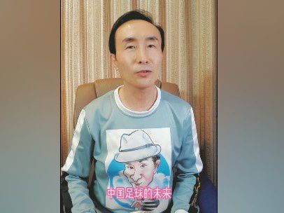狠狠入ady亚洲精品