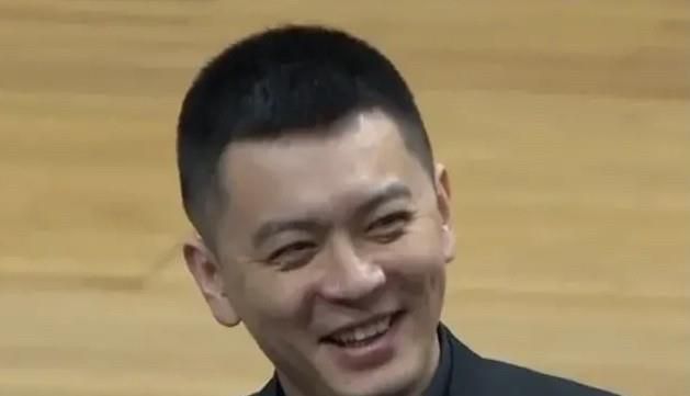 日本韩国三级在线