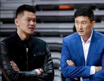 蜜臀久久99精品久久久无需会员