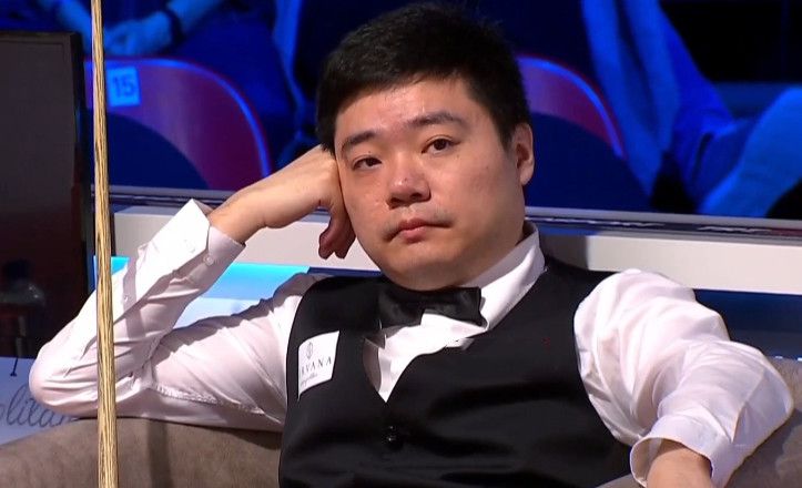 桂恒同人文小说推荐