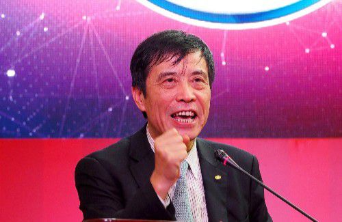 塔尔萨之王在线观看